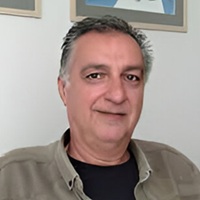 Tofiq Musayev